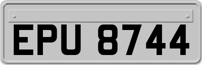 EPU8744