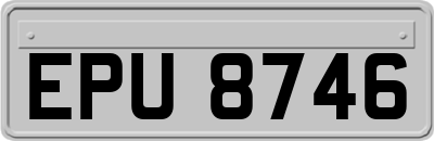 EPU8746