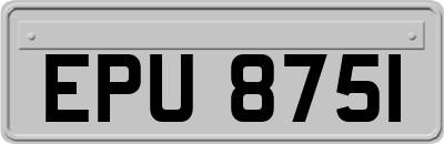EPU8751