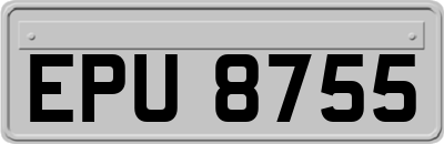EPU8755