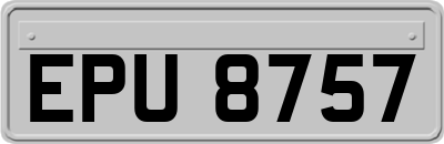 EPU8757