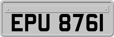 EPU8761