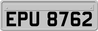 EPU8762