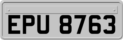EPU8763