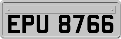 EPU8766