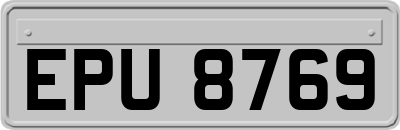EPU8769
