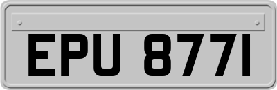 EPU8771