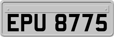 EPU8775