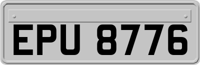 EPU8776