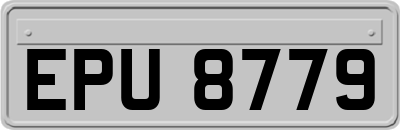 EPU8779