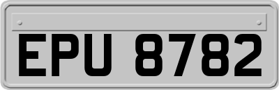 EPU8782