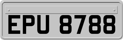 EPU8788