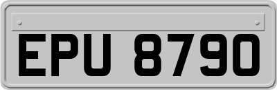 EPU8790