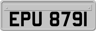 EPU8791