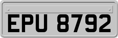 EPU8792