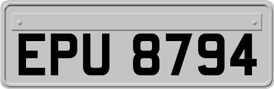 EPU8794