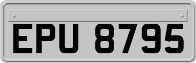 EPU8795