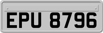 EPU8796