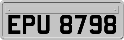 EPU8798