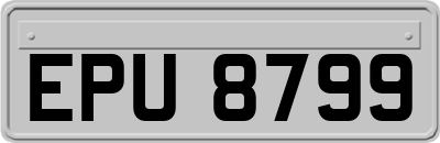 EPU8799