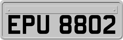 EPU8802