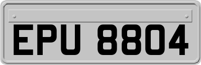 EPU8804