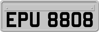 EPU8808