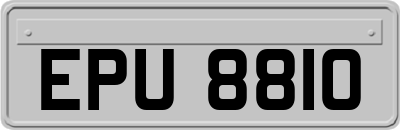 EPU8810