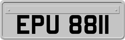 EPU8811
