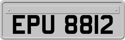 EPU8812