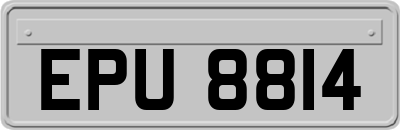 EPU8814