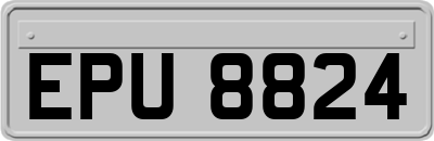 EPU8824