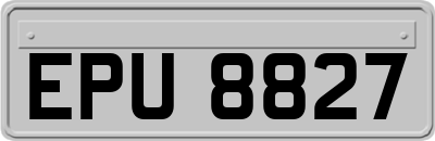 EPU8827