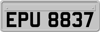 EPU8837