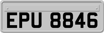 EPU8846