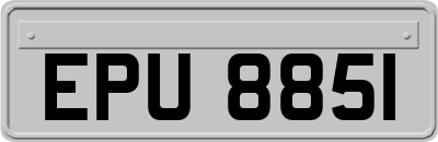 EPU8851