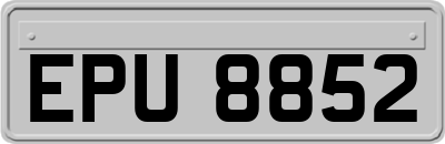 EPU8852