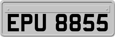 EPU8855