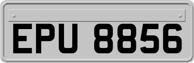 EPU8856