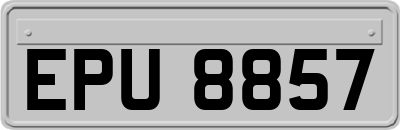 EPU8857