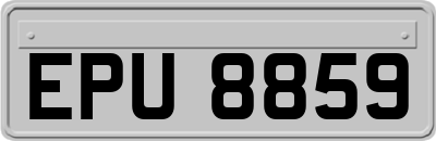 EPU8859