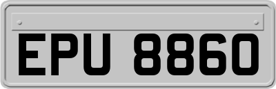 EPU8860