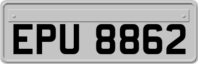 EPU8862