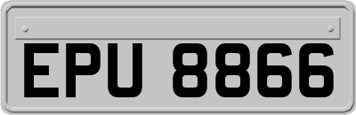EPU8866