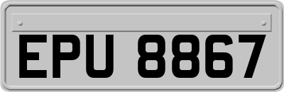 EPU8867