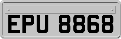 EPU8868