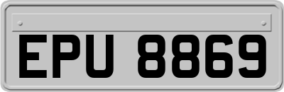 EPU8869