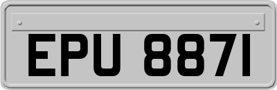 EPU8871