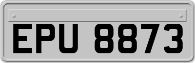 EPU8873