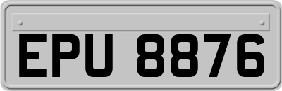 EPU8876